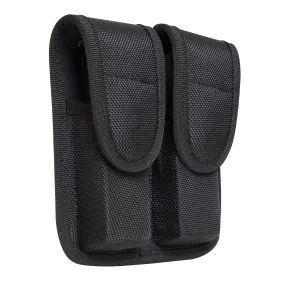 Rothco Enhanced Molded Dual Mag Pouch