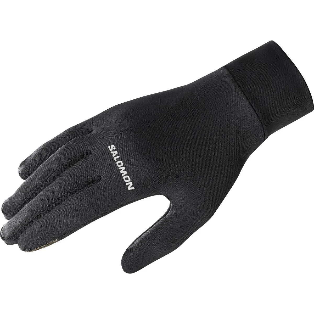 Salomon Cross Warm Glove