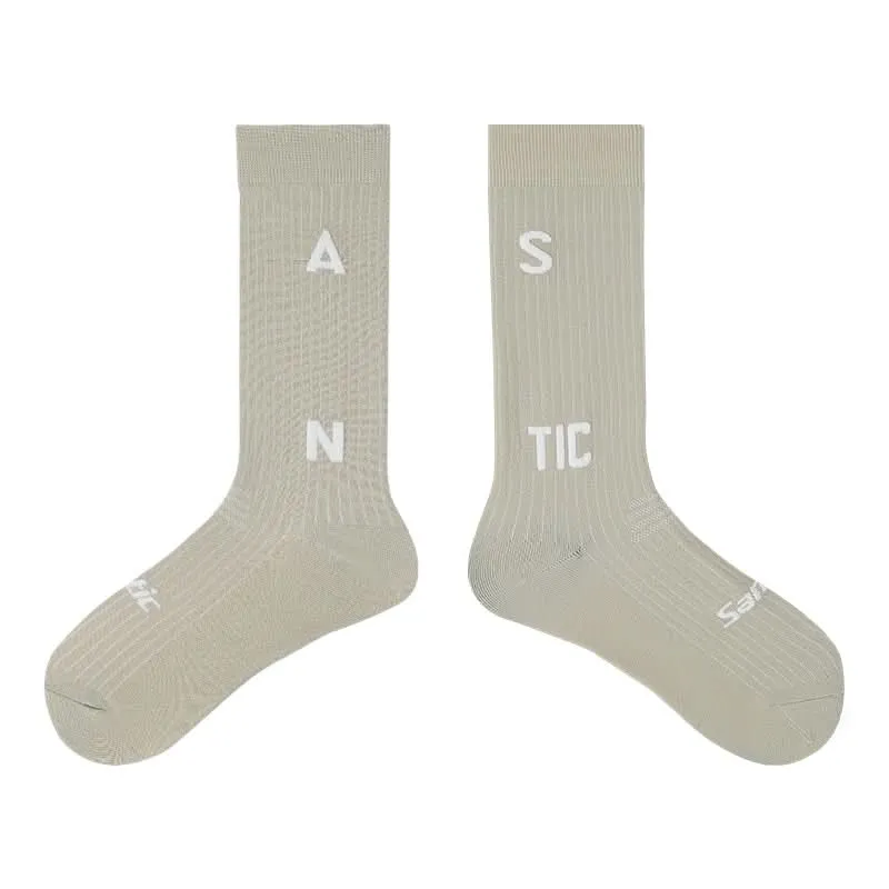 Santic Chery Socks