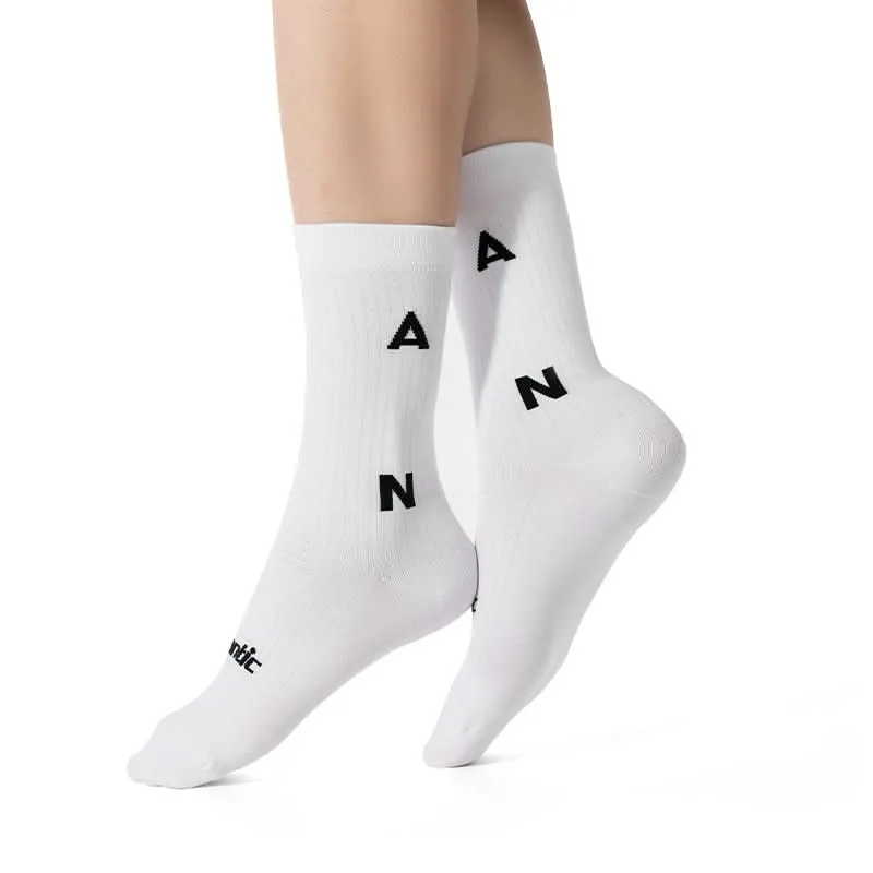 Santic Chery Socks