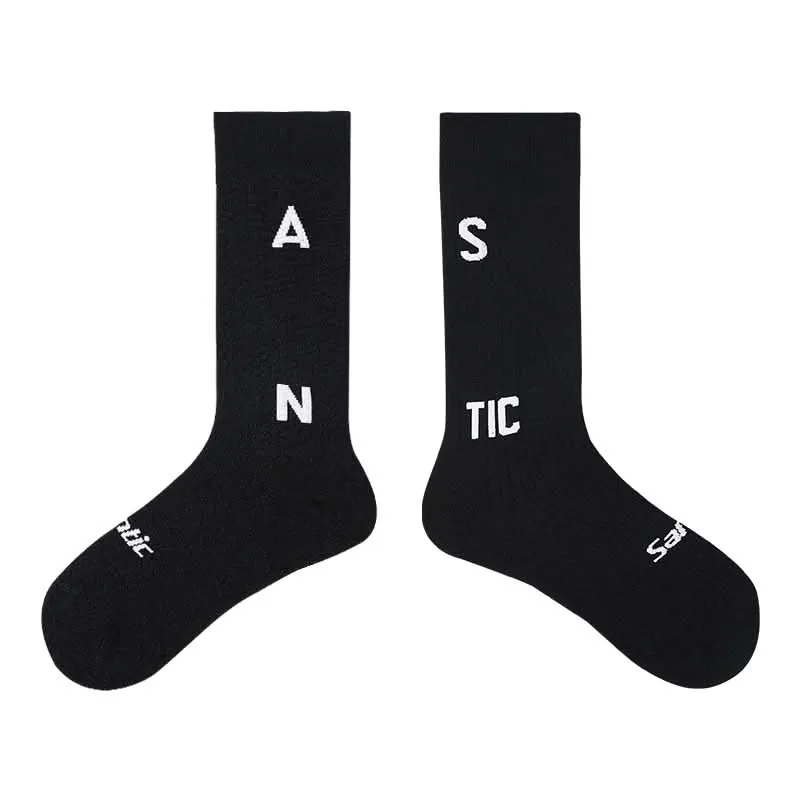 Santic Chery Socks