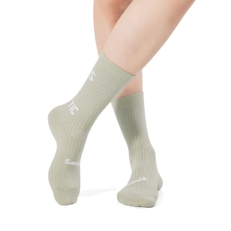 Santic Chery Socks