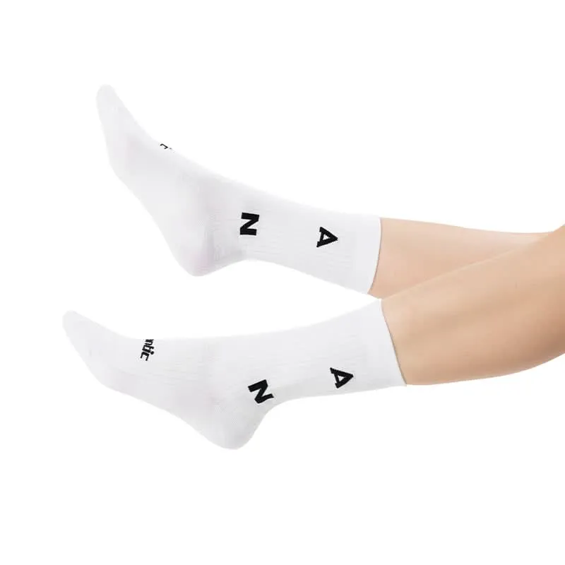 Santic Chery Socks