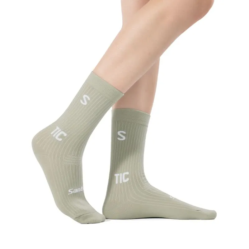 Santic Chery Socks