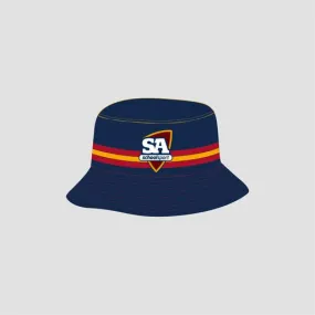 SCHOOL SPORT SA BUCKET HATS