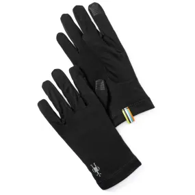 Smartwool Micro 150 Glove