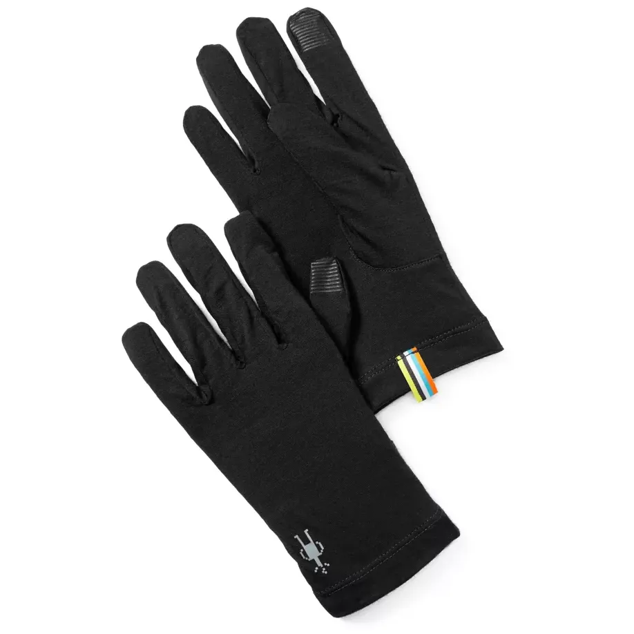 Smartwool Micro 150 Glove