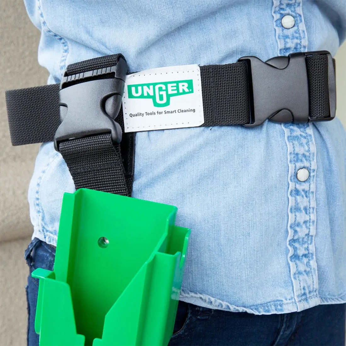 Unger Belt