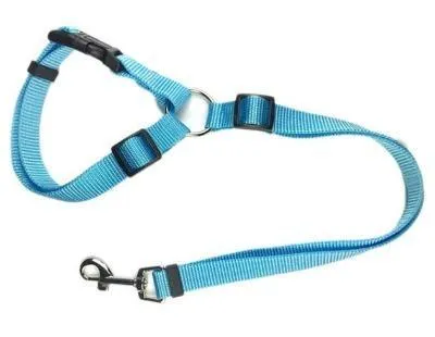 Universal Practical Cat Dog Safety Adjustable Car Seat Belt