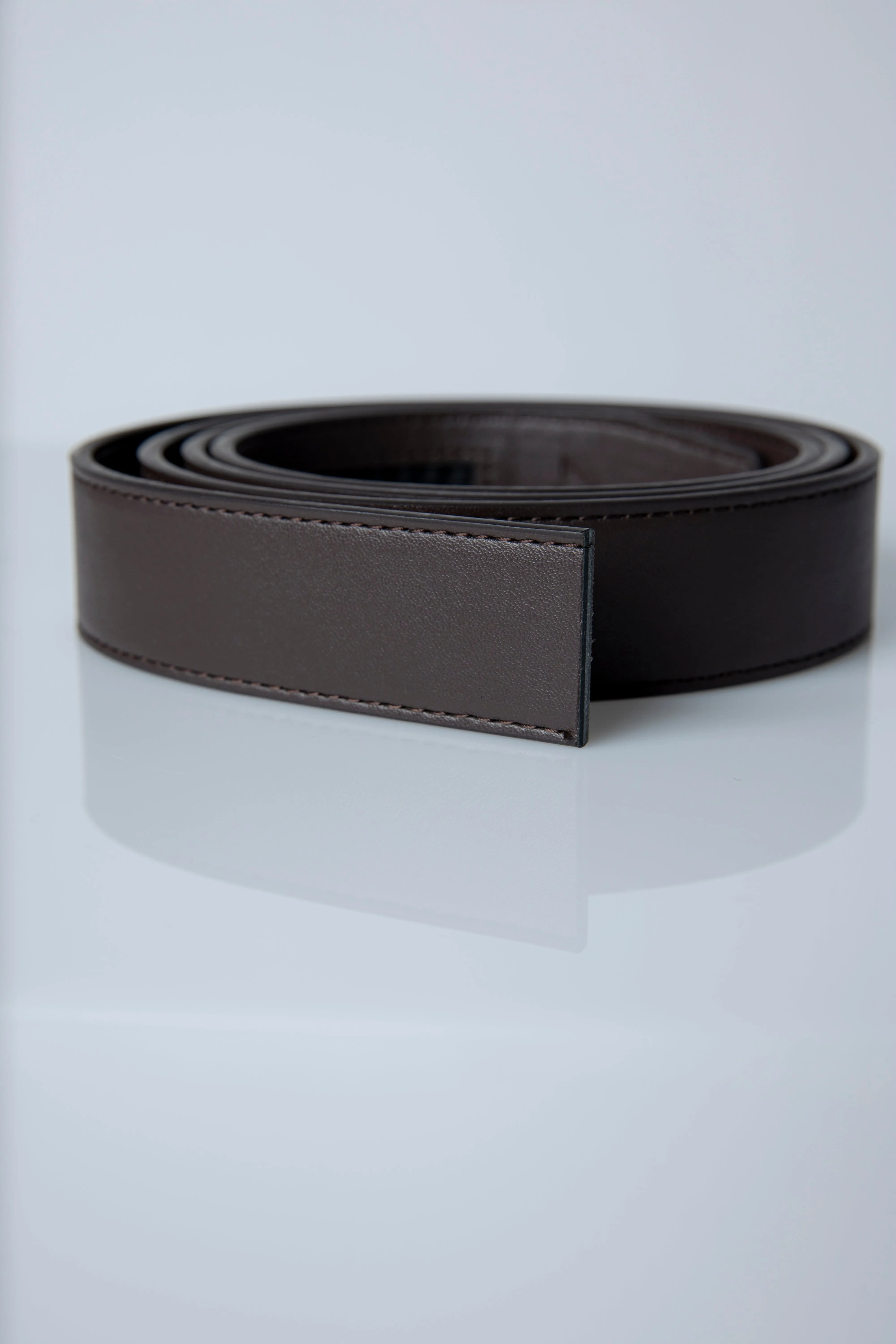 Vegan Crown Belt